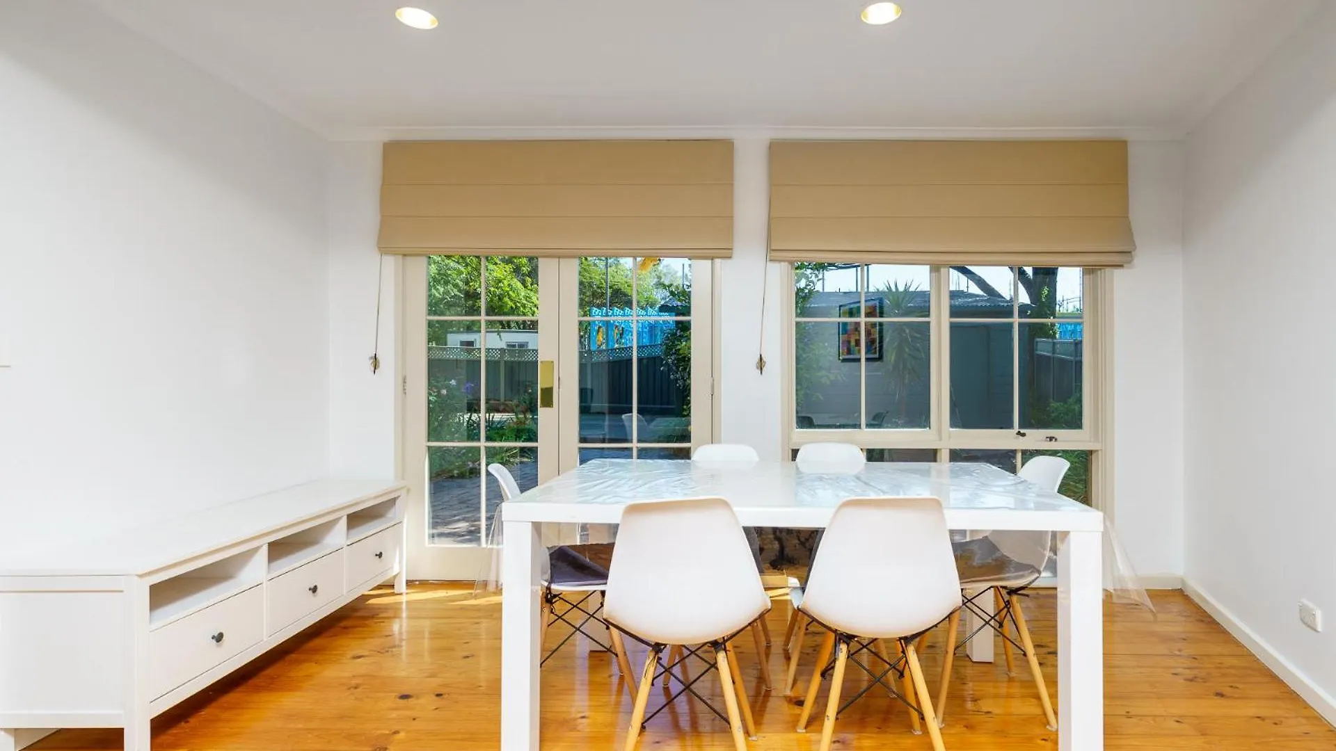 Charming 3Br Turner Home Near Canberra Centre 0*,  오스트레일리아